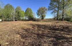 CR 236 lot: 58, Cherry Valley, AR 72324