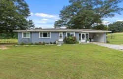 6855 Hwy 187, Hodges, AL 35571