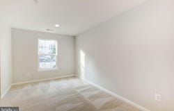 7316 SUMMIT ROCK ROAD, ELKRIDGE, MD 21075