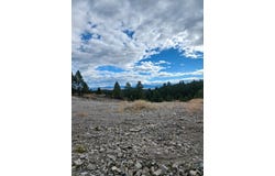 Pony Express Trail lot: 74, Ramsay, MT 59748