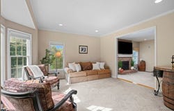 10 Berkshire Way, Holland Twp., NJ 08848-1785