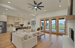 664 County Road 379, Decatur, TX 76234