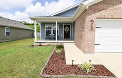 344 Oxford Circle, Richmond, KY 40475