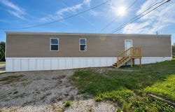 4086 Boston Rd lot: 33, Brunswick, OH 44212