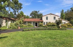 2700 W 63rd Street, Mission Hills, KS 66208