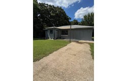 10 W Hope Dr, Pensacola, FL 32534
