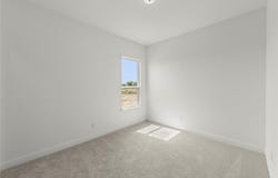 3108 Tobias Lane, Rockwall, TX 75032