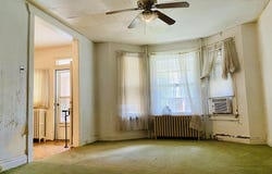 311 MARYLAND Avenue, WESTERNPORT, MD 21562