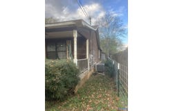 131 Alex Lane, Hazel Green, AL 35750