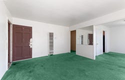 1427 65Th Ave, Oakland, CA 94621
