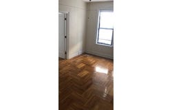 10-41 115th Street, College Point, NY 11356
