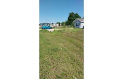 1707 Road 5729, Cleveland, TX 77327