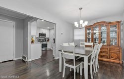 11 Cornell Drive, Hazlet, NJ 07730