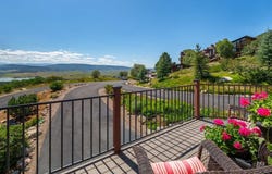 31575 RUNAWAY PLACE, Steamboat Springs, CO 80487