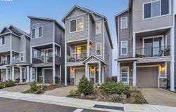 1484 N SILTSTONE AVE, Newberg, OR 97132