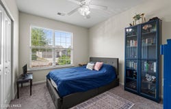17 Congaree Way, Beaufort, SC 29902