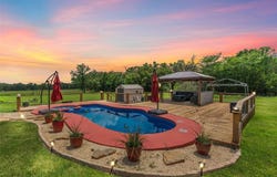 218 LCR 793, Groesbeck, TX 76642