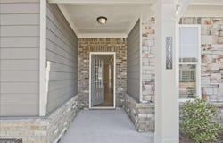 2444 Anhinga Drive, Loganville, GA 30052