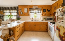67 Goodwin Drive, Somers, CT 06071