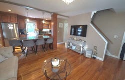114 Riverview Rd, Pompton Lakes Boro, NJ 07442-1424