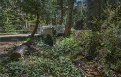 230 Fremont Road, Lake Arrowhead, CA 92352