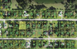 1105 CORAL RIDGE DRIVE, PUNTA GORDA, FL 33950