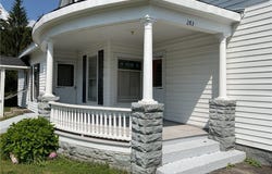 283 North Street, Winfield, NY 13491