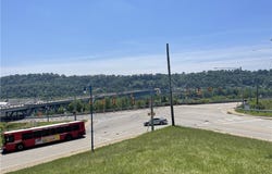 100 2nd St, Rankin, PA 15104