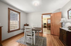 741 Steele Blvd, Baton Rouge, LA 70806