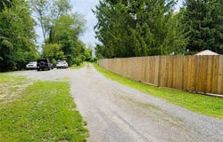 137 Penfield Road, Wintersville, OH 43953