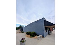 110 E 4th St, Appleton City, MO 64724