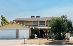 421 Courtney Lane, Las Vegas, NV 89107
