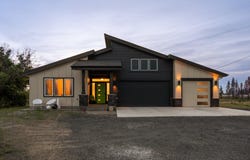 10526 S Medical Lake Rd, Medical Lake, WA 99022