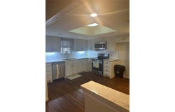 3160 Pebblebrook Drive, Garland, TX 75044