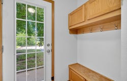 8302 Westown Parkway unit: 7106, West Des Moines, IA 50266