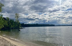 11 Oxford Road, Windham, ME 04062