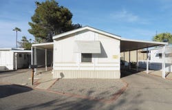 3115 N. Fairview Ave., Tucson, AZ 85705