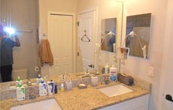 1105 Alvin Avenue, Lehigh Acres, FL 33971