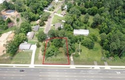 701 W Harrison Rd, Longview, TX 75604