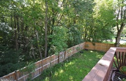 4 ASMEAD PLACE, STAFFORD, VA 22554