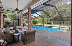 210 Butler Hill Road, Benton, LA 71006