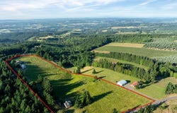19340 NE BROOKS LN, Newberg, OR 97132