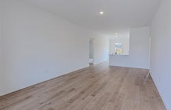 13406 Dewberry Road, McLoud, OK 74851