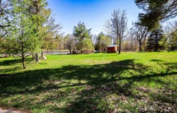 FOX Road, MONTELLO, WI 53949