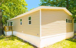108 US Highway 43, Saraland, AL 36505