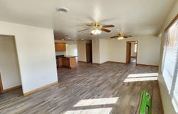 216 Charmony Pl, Sterling, CO 80751