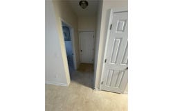 1816 Cedar Walk Lane, Conley, GA 30288