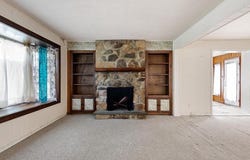 700 BALTIMORE AVENUE, WILMINGTON, DE 19805