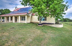 7376 W FM 436, Belton, TX 76513