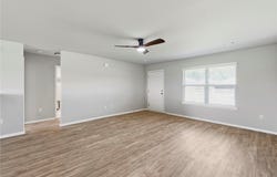 353 Evans Street, Huntsville, AR 72740
